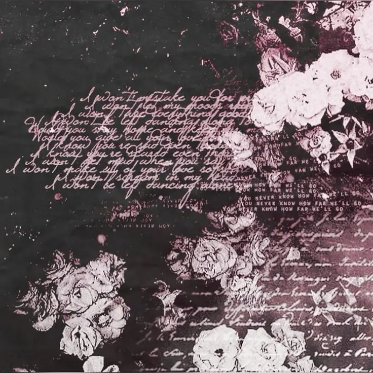 0y_c13.lk의 愛した時点で、任務失格