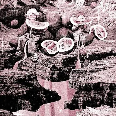 Profile image of ロンジュン