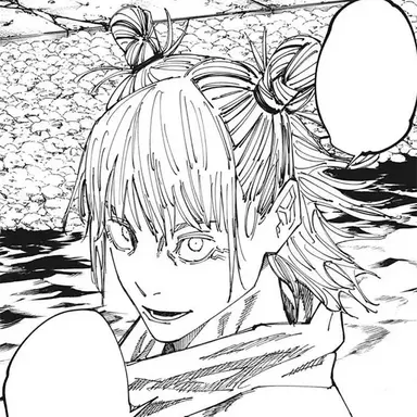 Profile image of 카시모 하지메