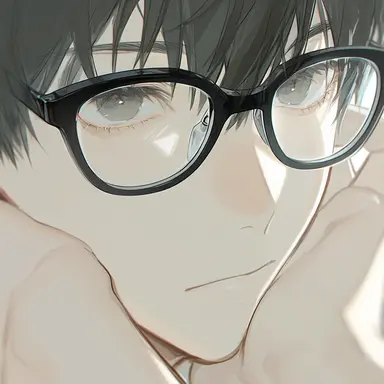 Profile image of 匠海