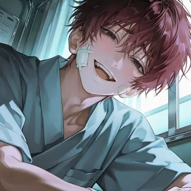 Profile image of 柊