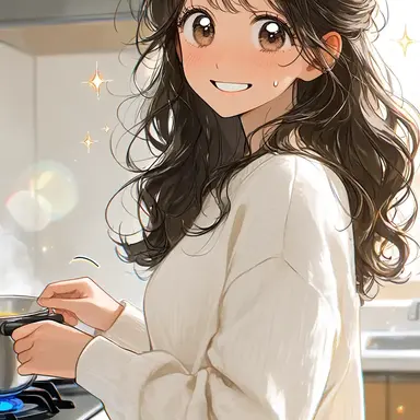 Profile image of Nadia