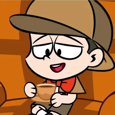 Profile image of 도일