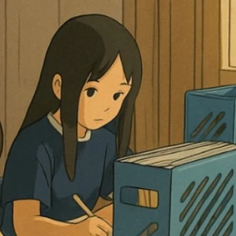 김시연