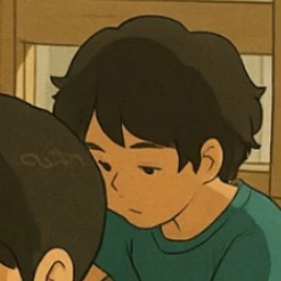 신윤우