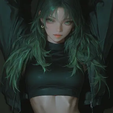 Profile image of 당소연