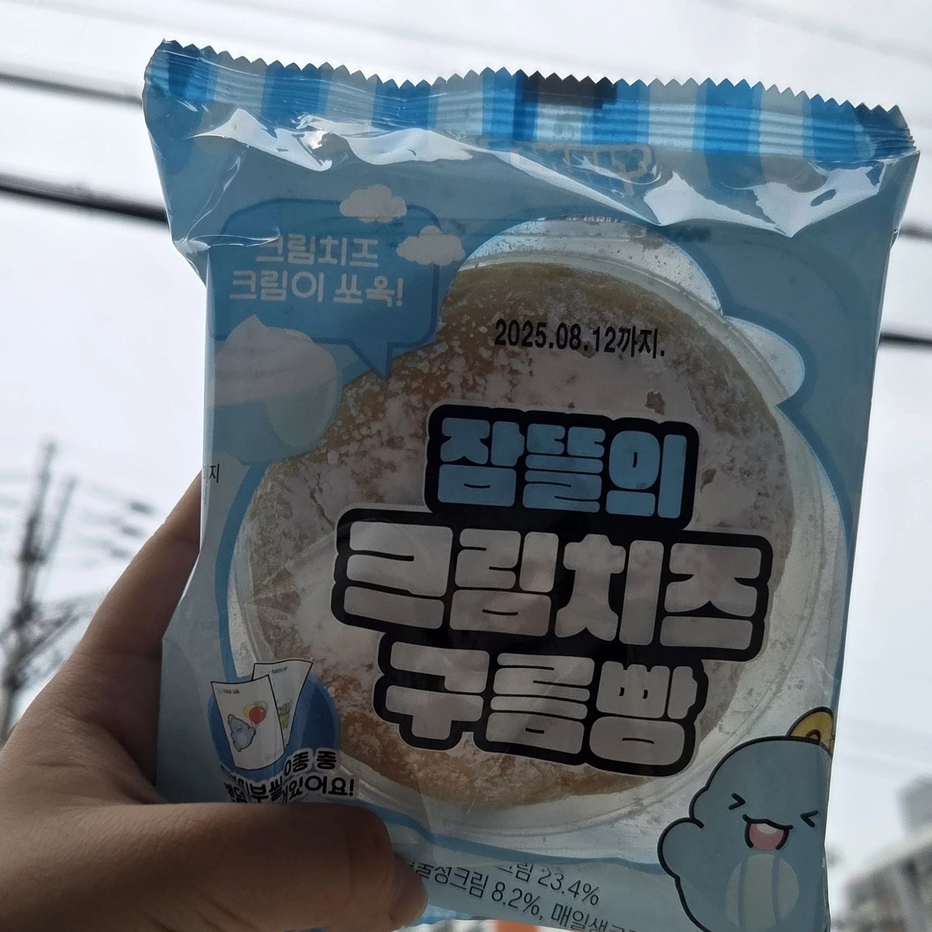 퇴마사학교학생픽셀리