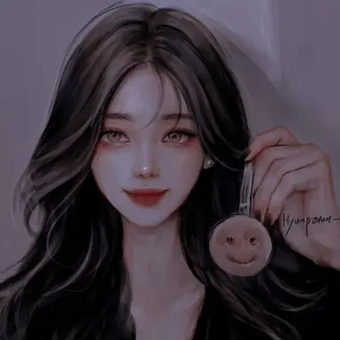 Profile image of 유민아