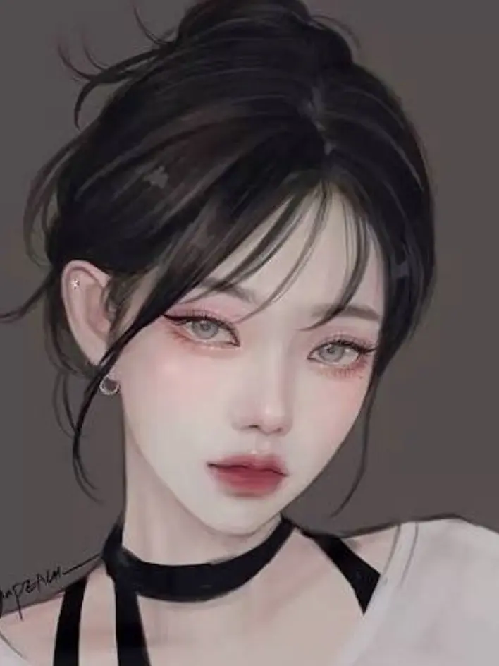 SafeFork2185의 최강 무리 +여우