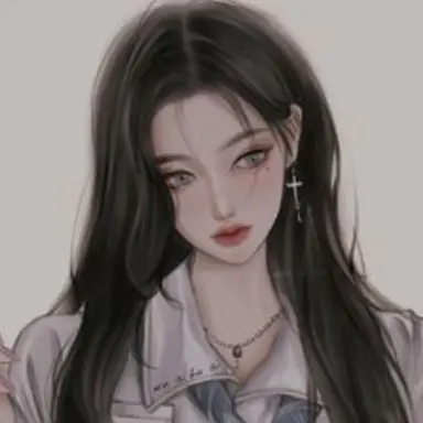 Profile image of 정윤아