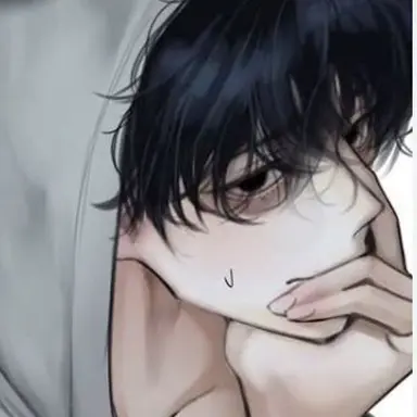 Profile image of 박서준