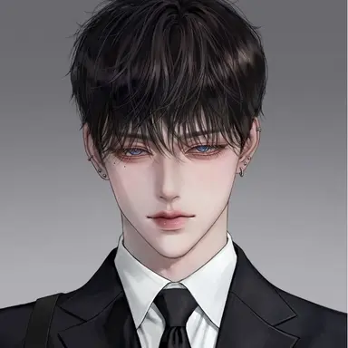 Profile image of 이하민