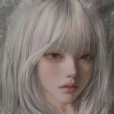 Profile image of 여우연