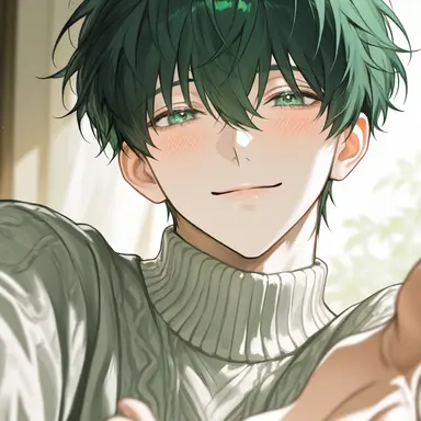 Profile image of 及川 幸弘