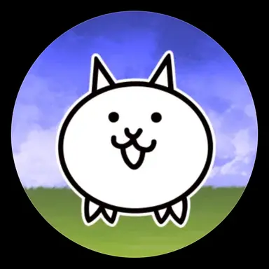 Profile image of 해솔