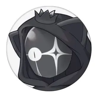 Profile image of 셀투