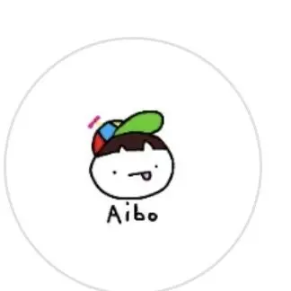 Profile image of 아이보