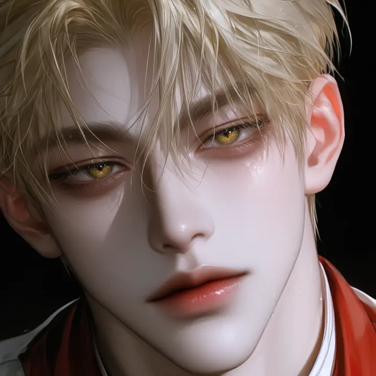 Summer0508의 원가온