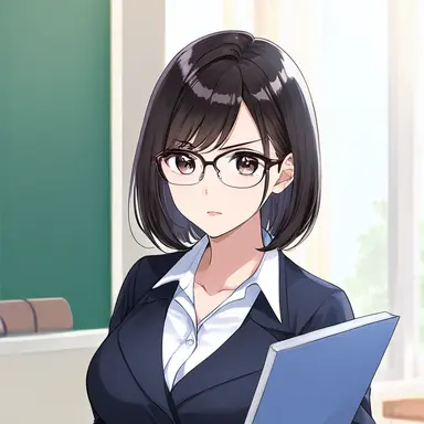 Profile image of 本宮 彩音