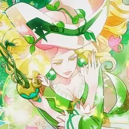 Profile image of リスト