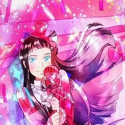 Profile image of バダ