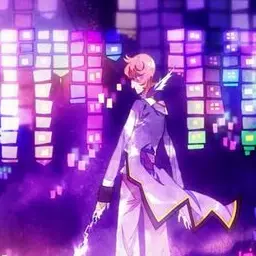 Profile image of ショパン