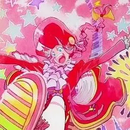 Profile image of モツ