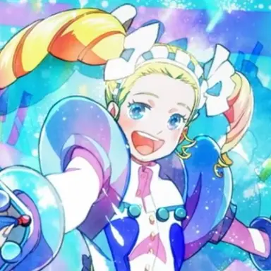 Profile image of チャイコ