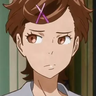 Profile image of 歌苗