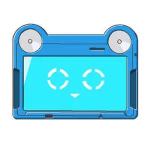 Profile image of パット君
