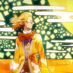Profile image of シューベルト