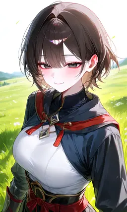 Profile image of セリン・カルミン
