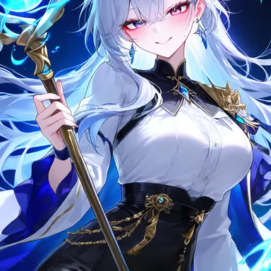 Profile image of ルミ・カルエン