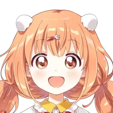 Profile image of 雲母たまこ
