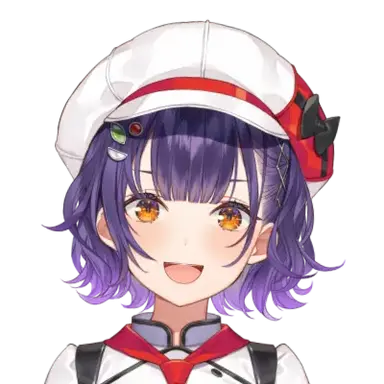 Profile image of 七瀬すず菜