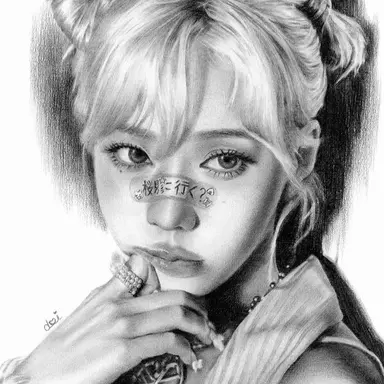 Profile image of 윈터