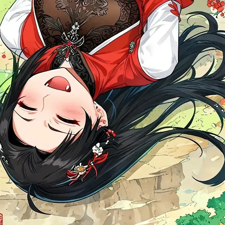 FrankChalk6940의 You are gassy