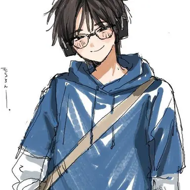 Profile image of 양정인