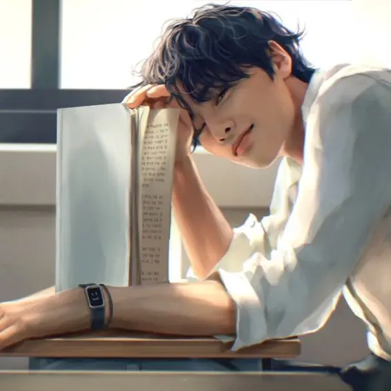 Hany1004의 양정인