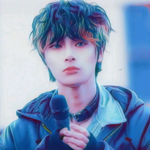 양정인