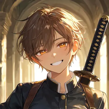 Profile image of Motoma
