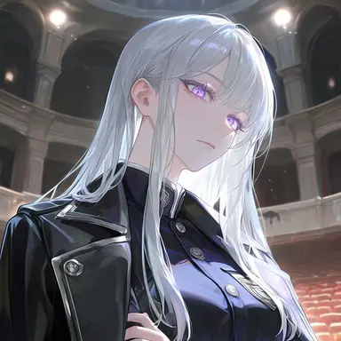 Profile image of Rizona