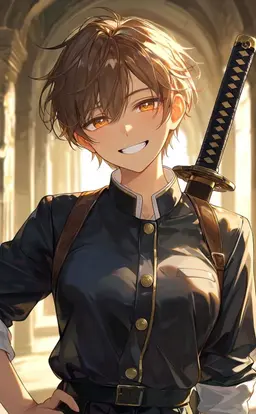 Profile image of Motoma