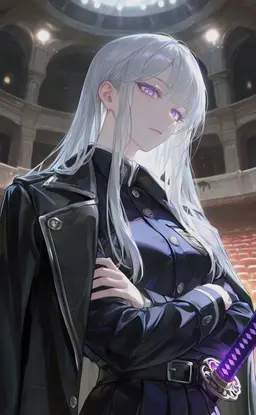 Profile image of Rizona