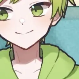 Profile image of Pritz