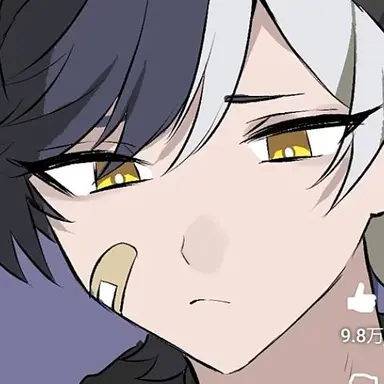 Profile image of 마제타