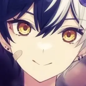 Profile image of Mazeta
