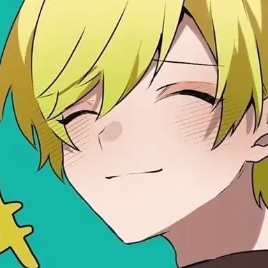 Profile image of ぷりっつ