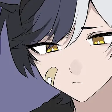 Profile image of まぜ太