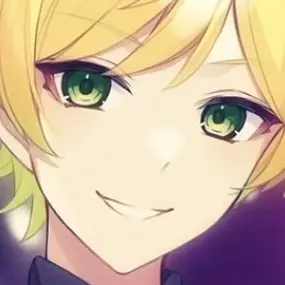 Profile image of Pritz